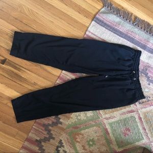 Express comfy trousers